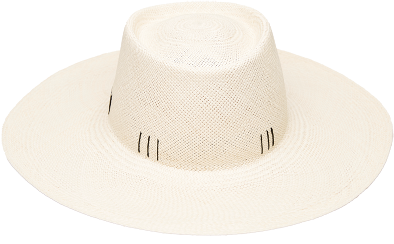 Hat Beach Photos Free Transparent Image HD PNG Image