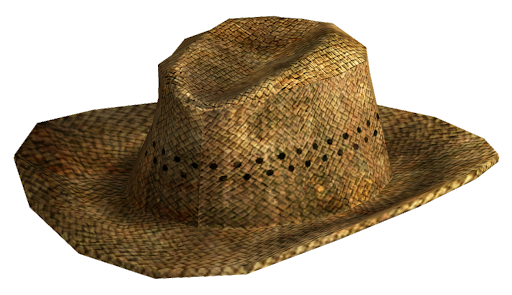 Hat Beach Download HD PNG Image