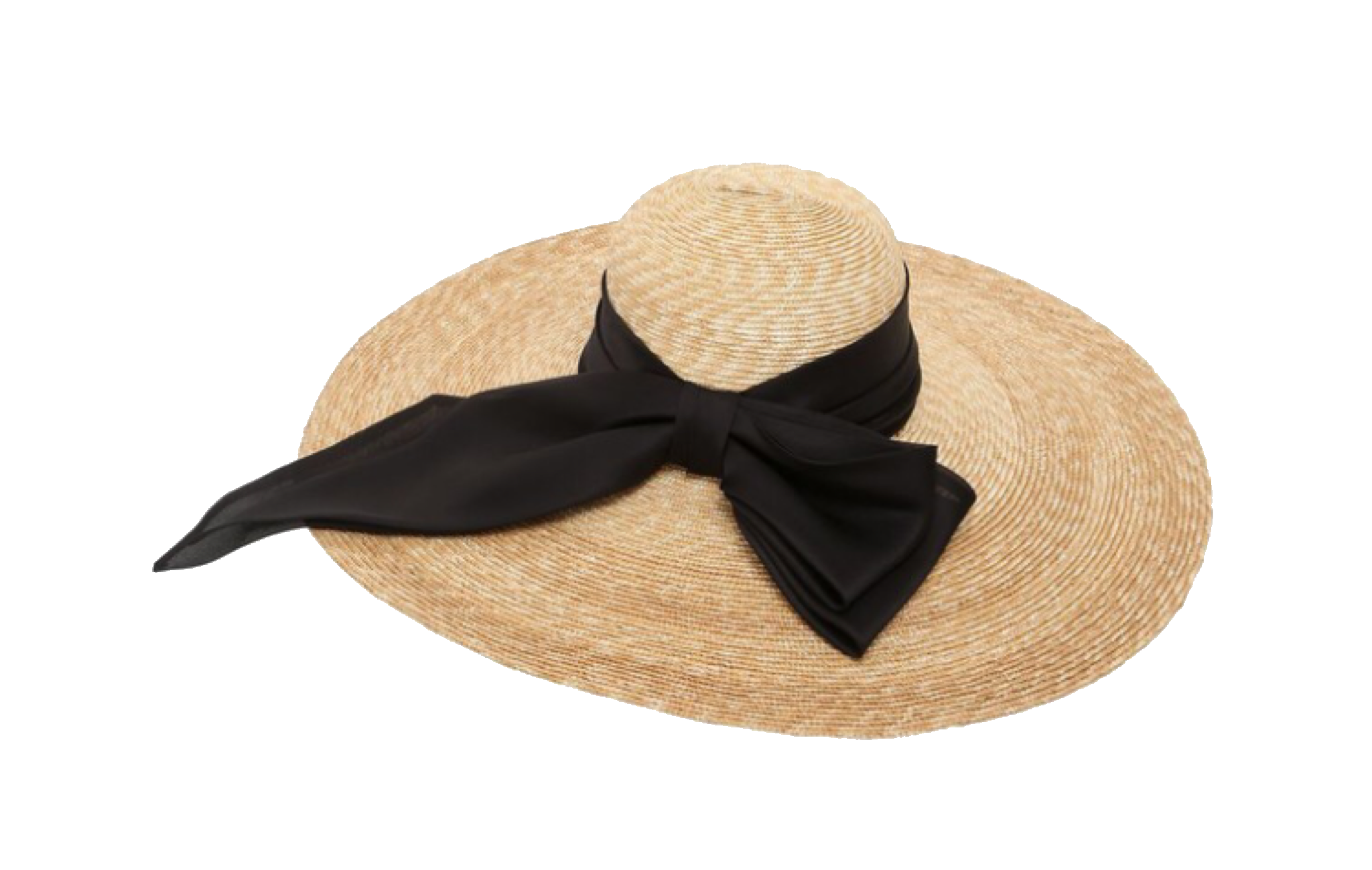 Hat Beach Biege HQ Image Free PNG Image