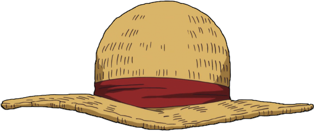 Hat Beach Biege Free Transparent Image HD PNG Image