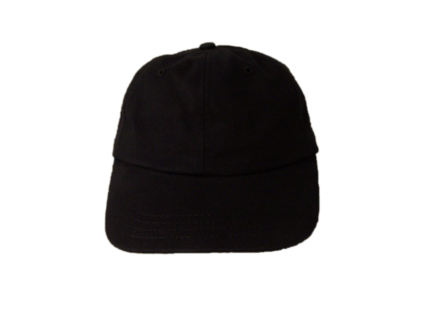 Hat Black PNG Image High Quality PNG Image