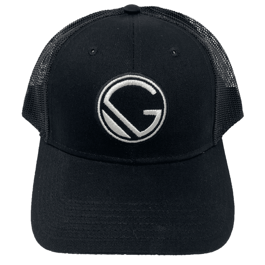 Hat Swag Black Free HD Image PNG Image