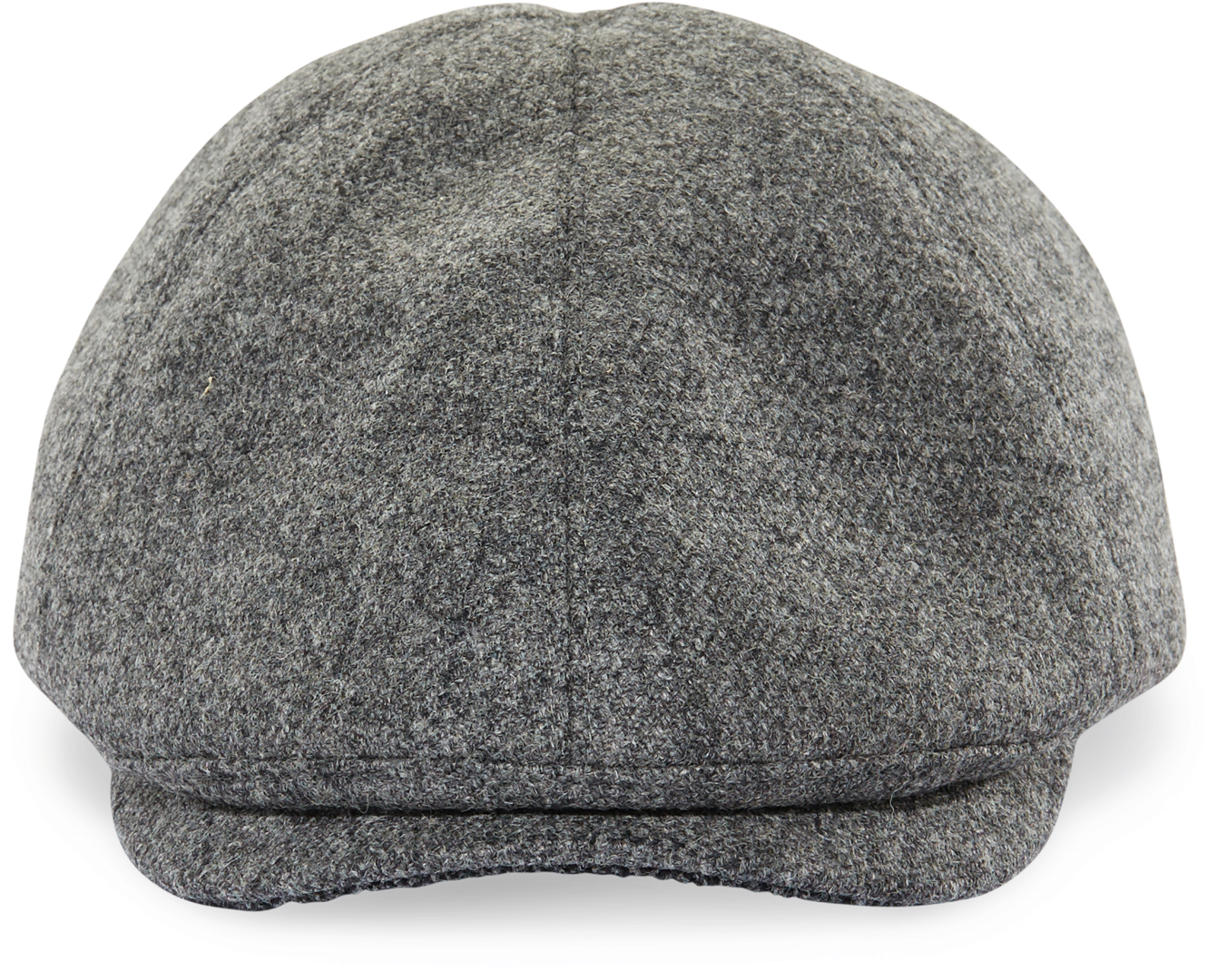 Cap Hat Free Clipart HD PNG Image