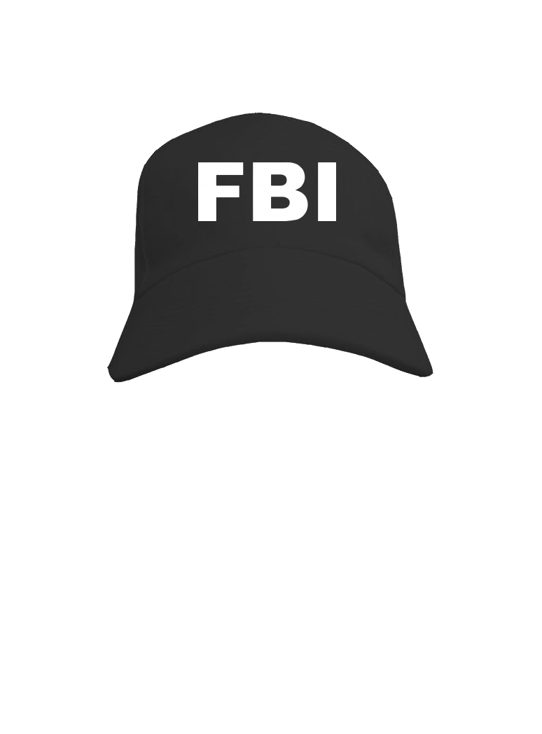 Cap Hat Free Transparent Image HD PNG Image