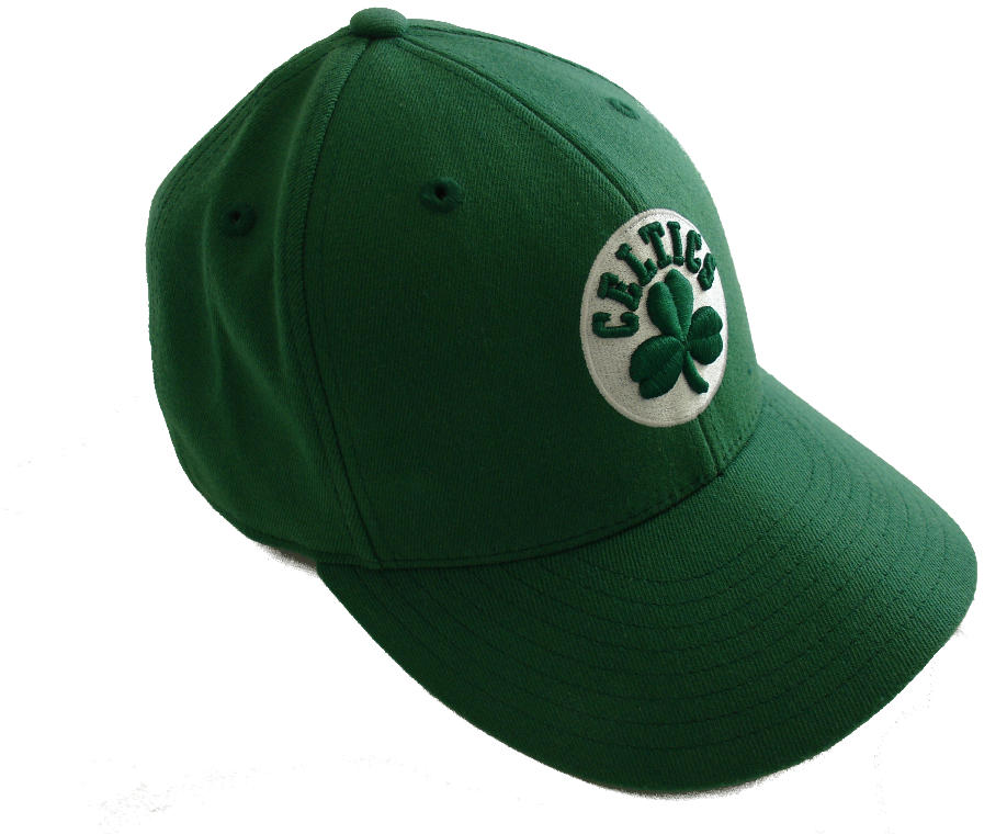 Cap Hat Free HQ Image PNG Image