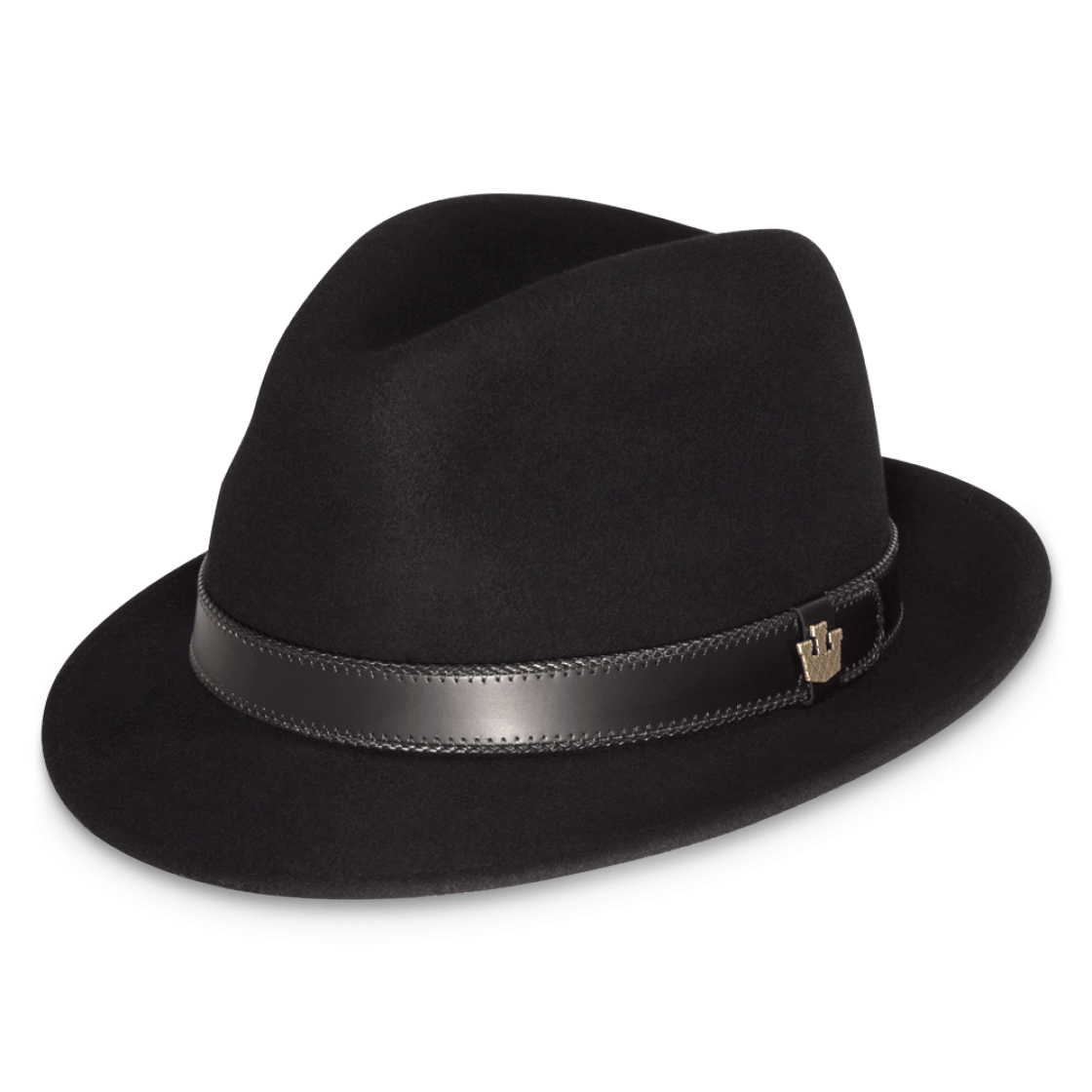 Hat Png Image PNG Image