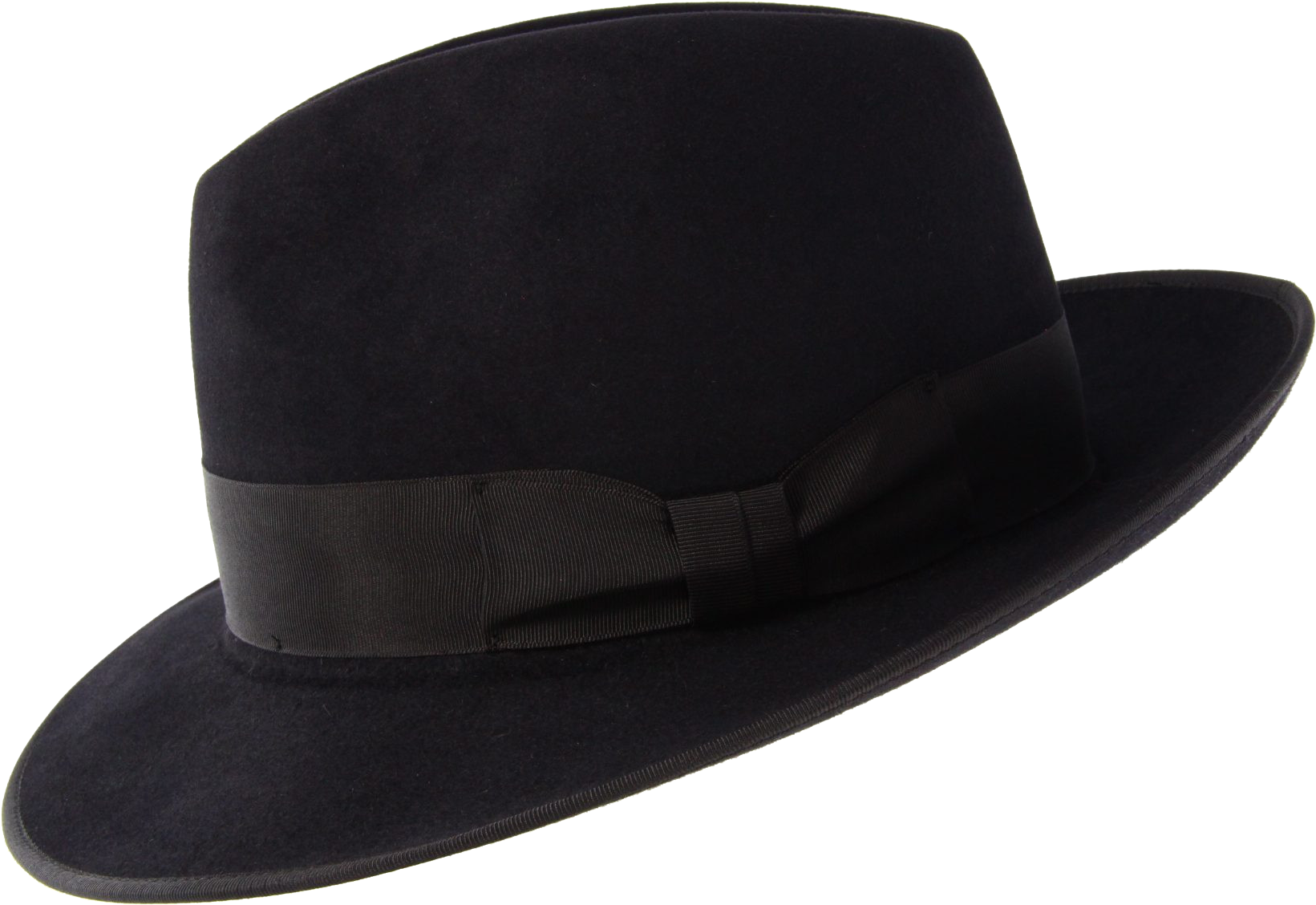 Jackson Michael Hat Black Download Free Image PNG Image