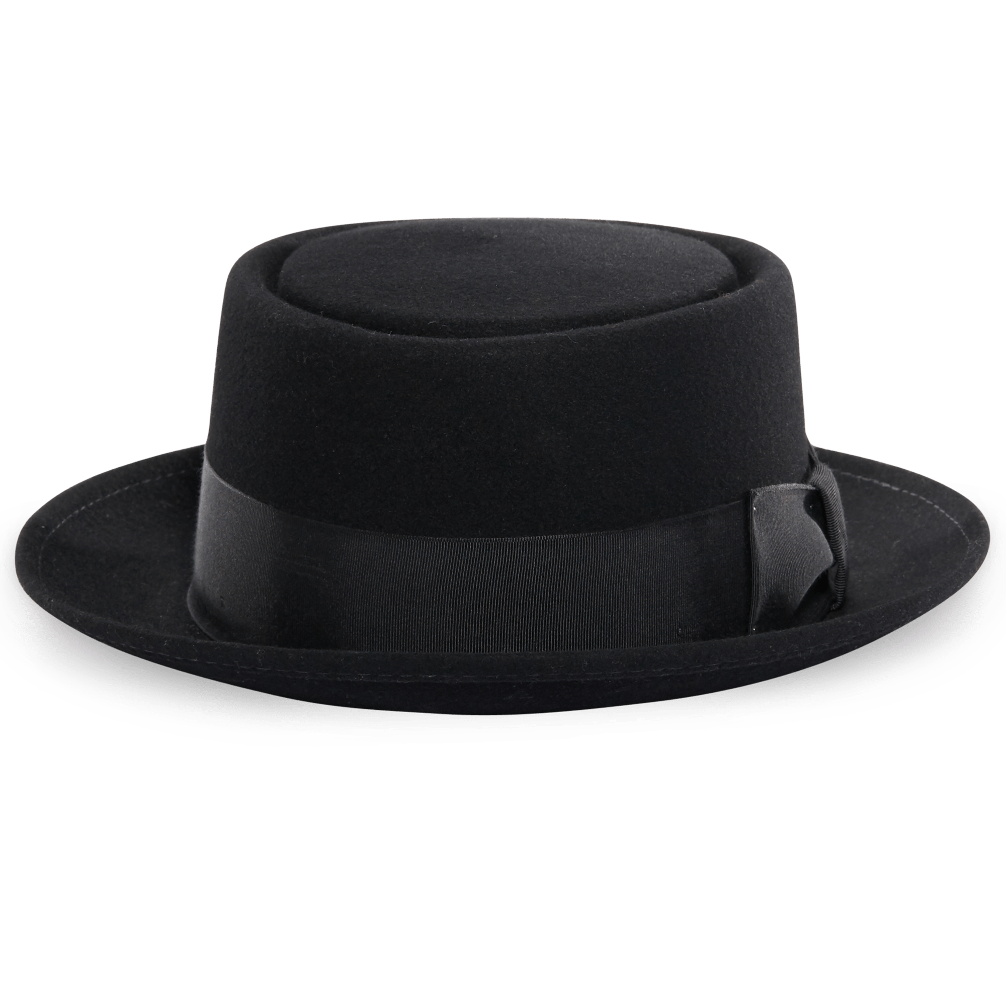 Jackson Michael Hat Black PNG Download Free PNG Image