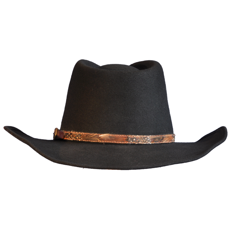 Jackson Michael Hat Photos Black PNG Image