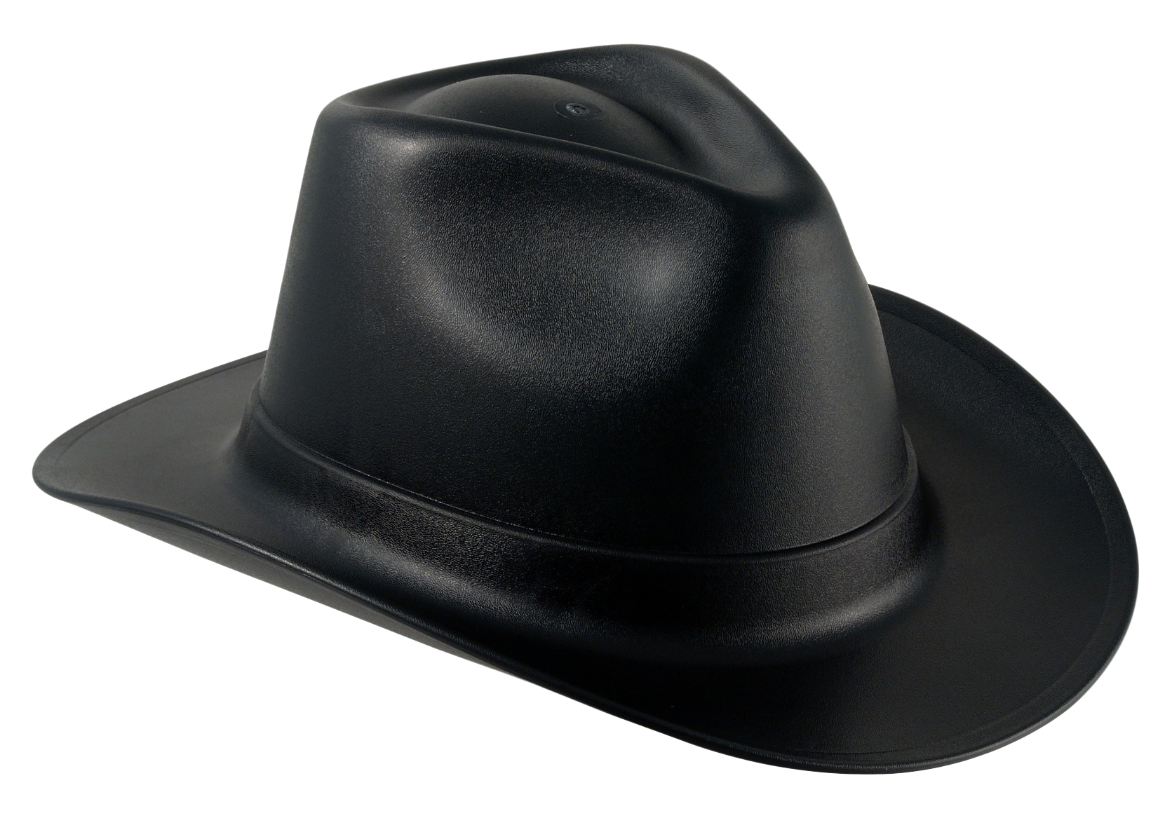 Jackson Michael Hat Black Free HD Image PNG Image