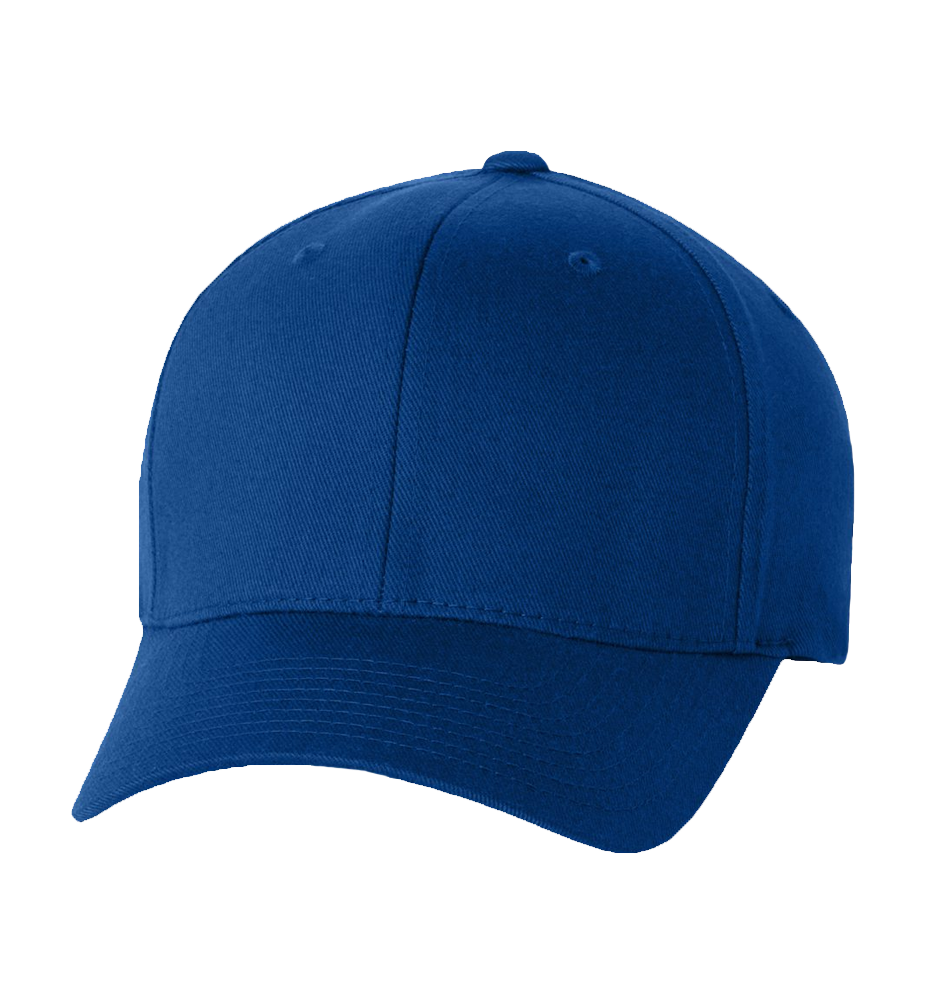 Cap Hat Sports Free Download PNG HD PNG Image