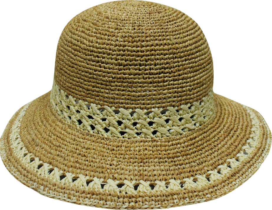 Straw Hat Free HD Image PNG Image