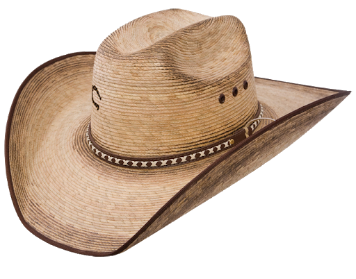 Straw Summer Hat Free Download Image PNG Image