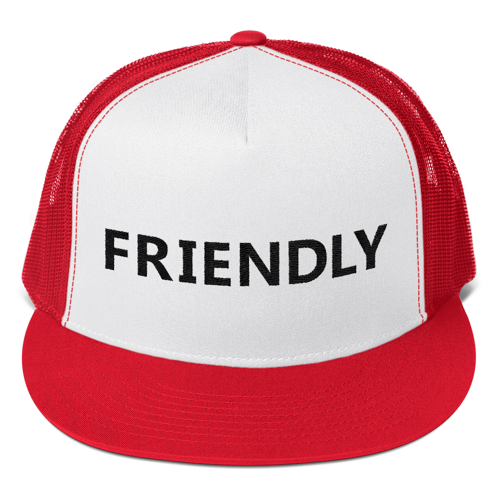 Swag Hat PNG Download Free PNG Image