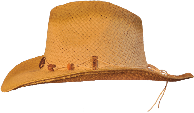 Hat Western Cowboy Download HD PNG Image