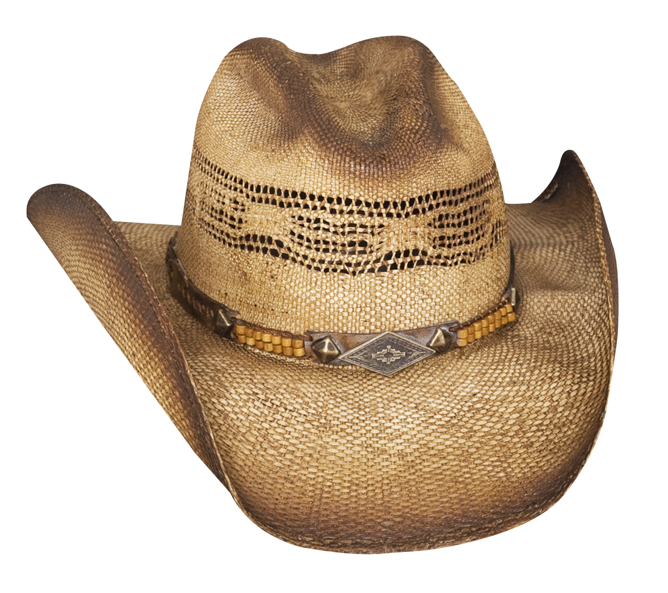 Photos Hat Western Cowboy Free HQ Image PNG Image