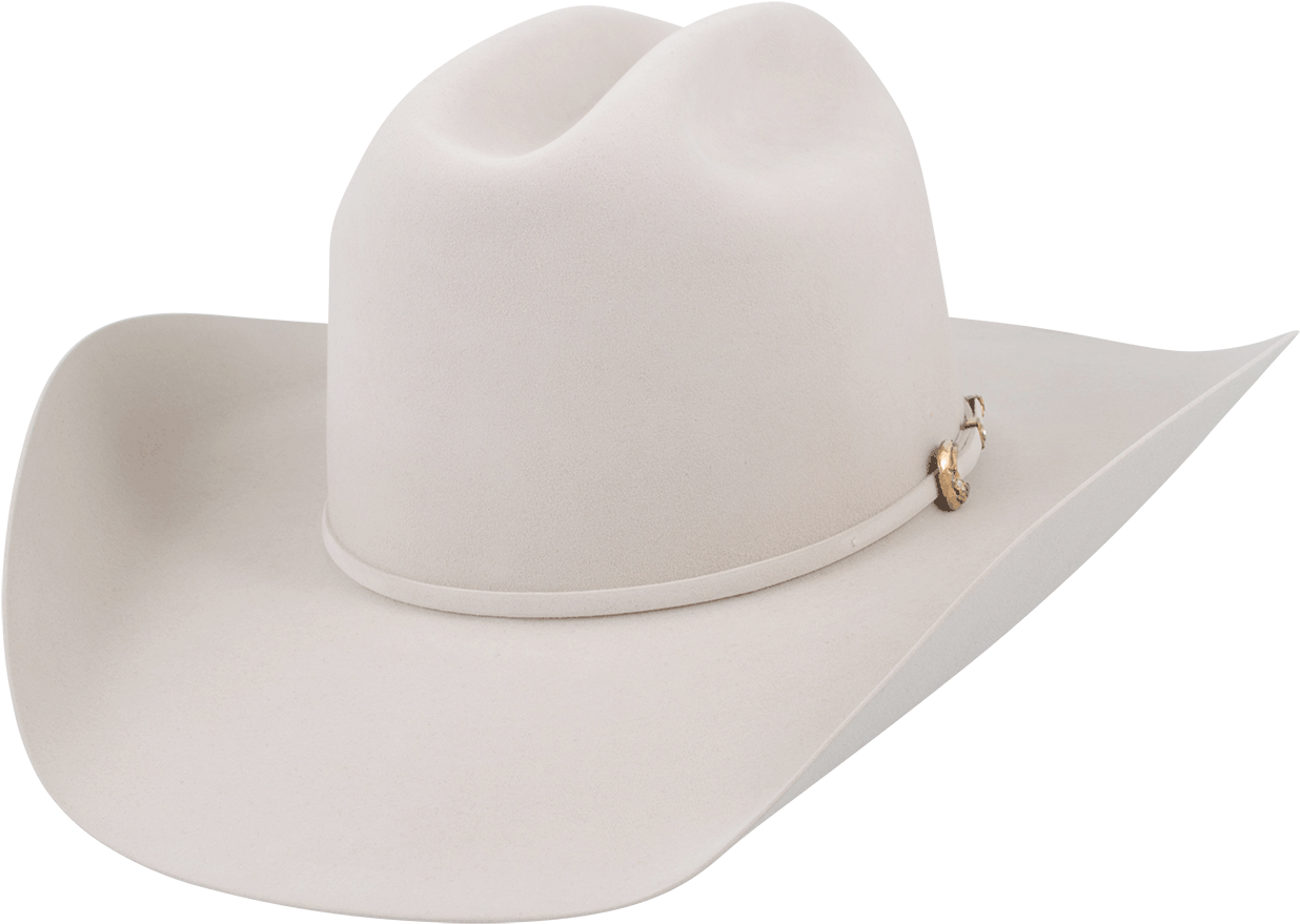 White Hat Download Free Image PNG Image