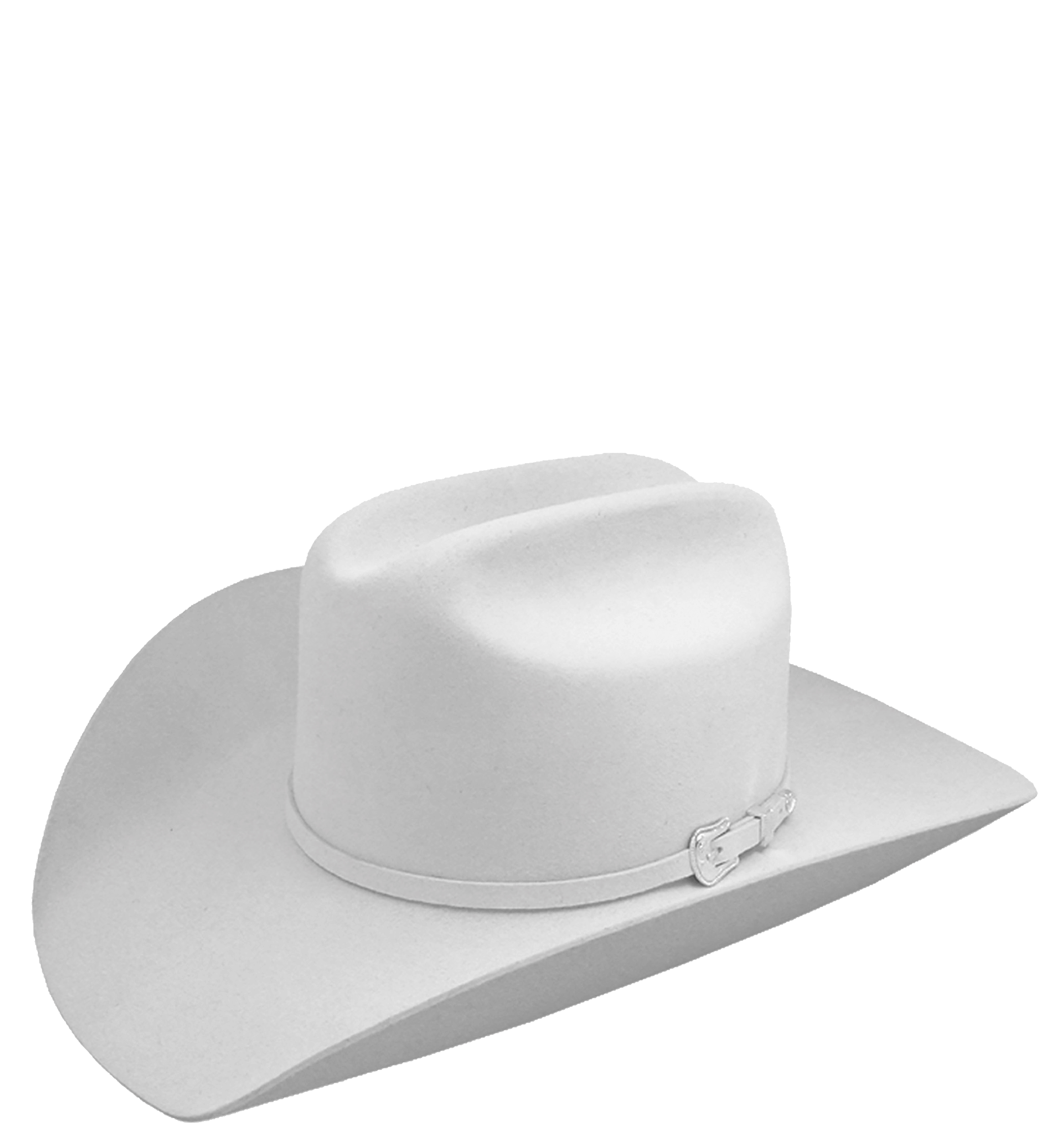 White Hat Free HD Image PNG Image