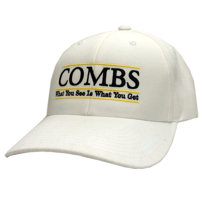 White Hat Download Free Image PNG Image