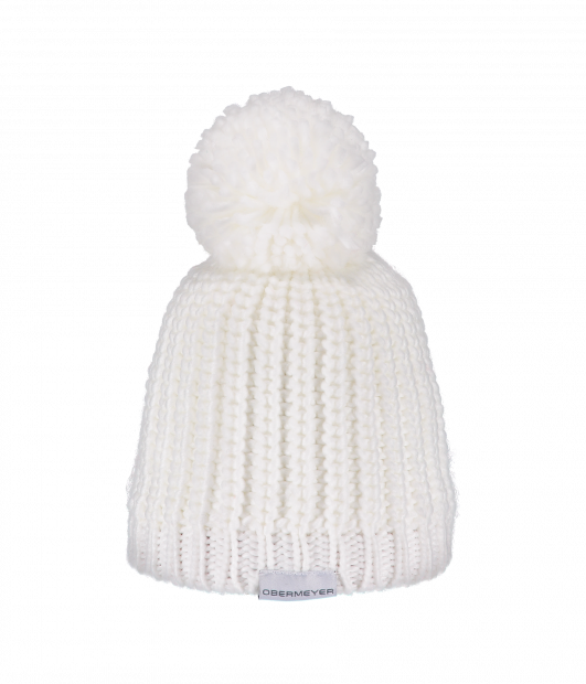 Woolen Hat Winter PNG File HD PNG Image