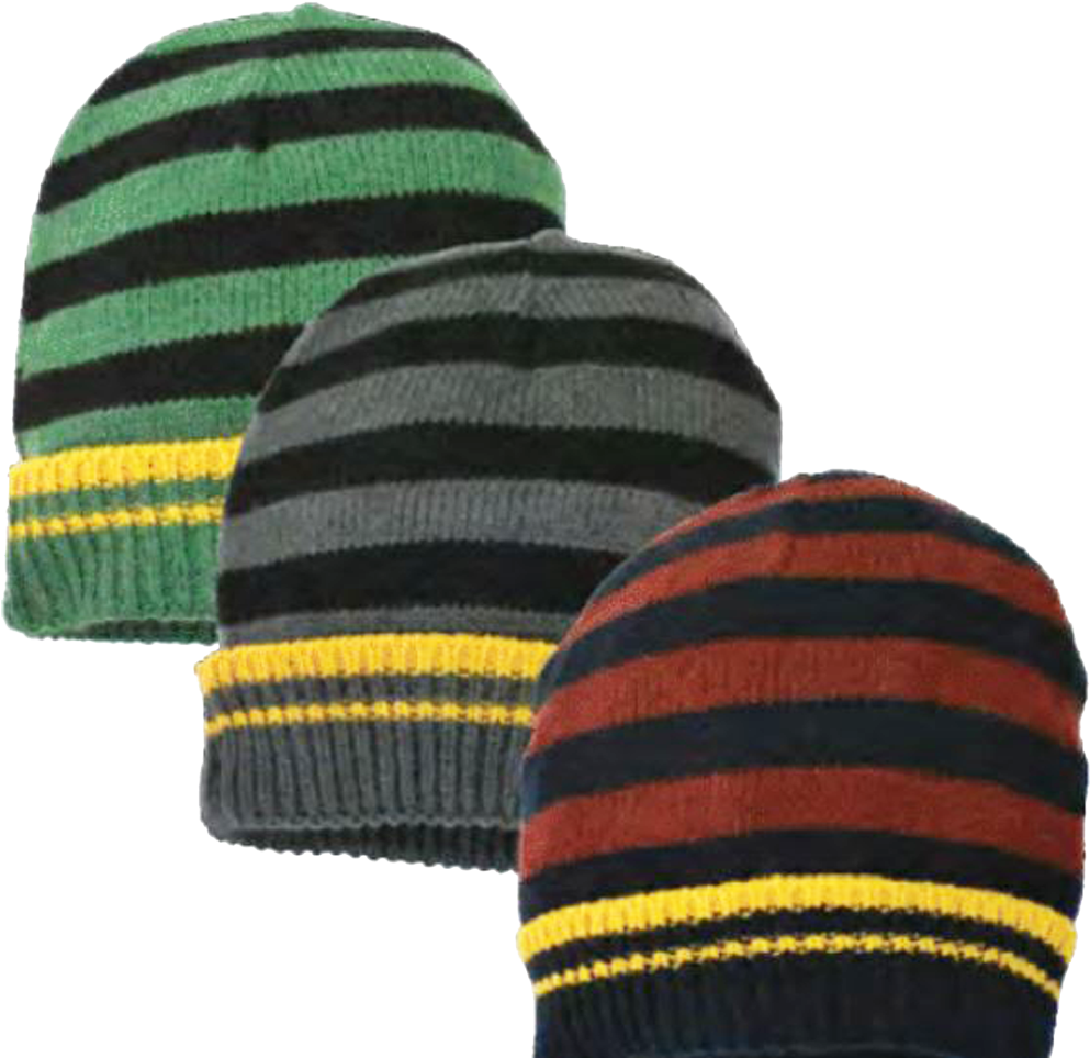 Woolen Hat Winter PNG Free Photo PNG Image