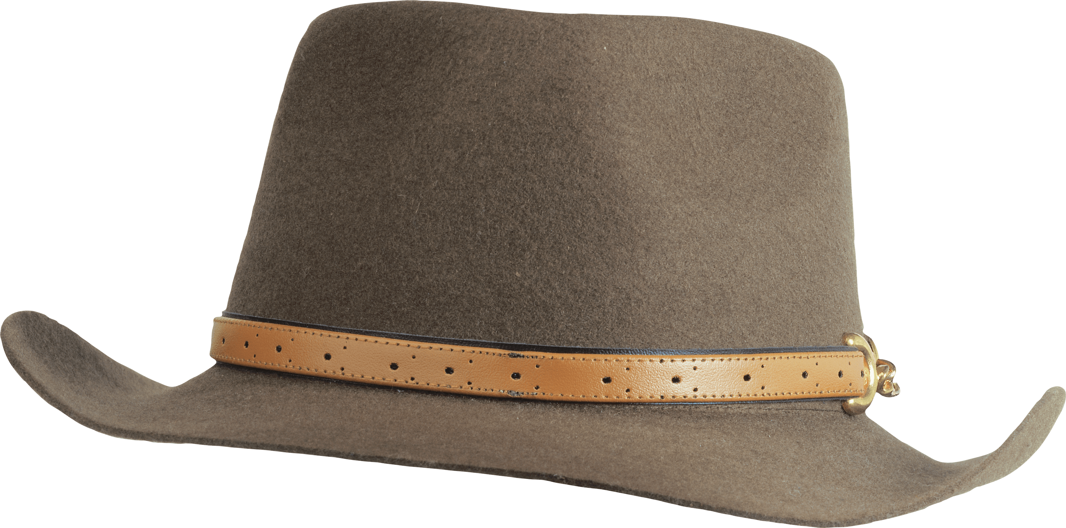 Hat Png Image PNG Image