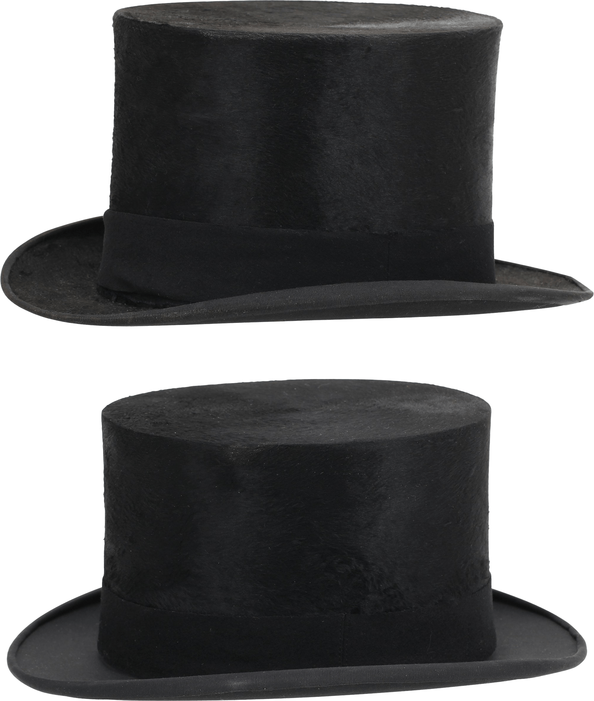 Hat Png Image PNG Image