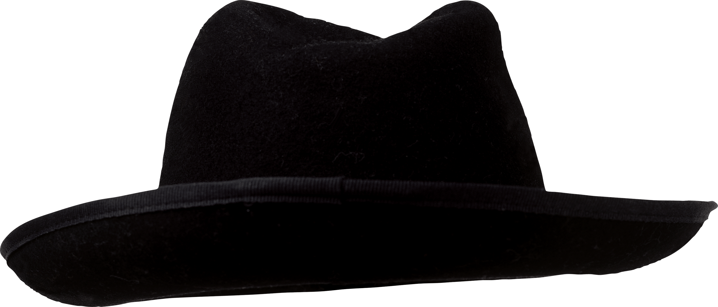 Hat Png Image PNG Image