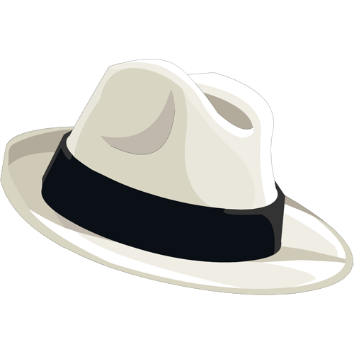 Fedora Photo PNG Image