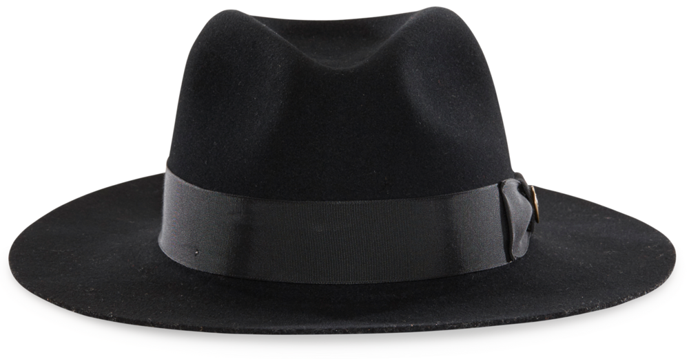 Fedora Hd PNG Image