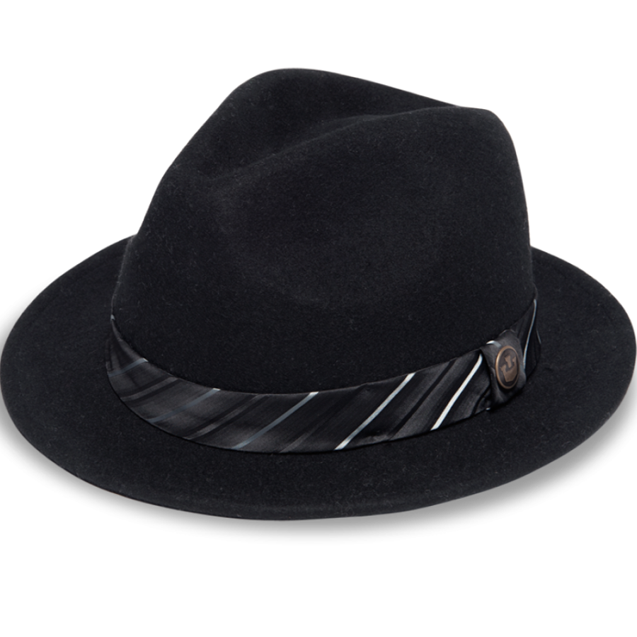 Fedora PNG Image