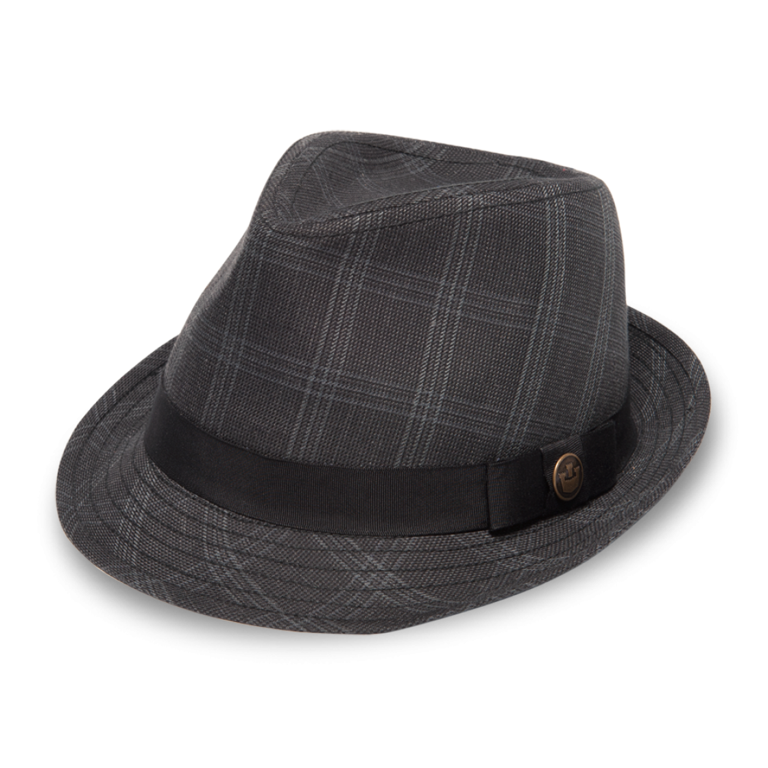 Fedora Photos PNG Image