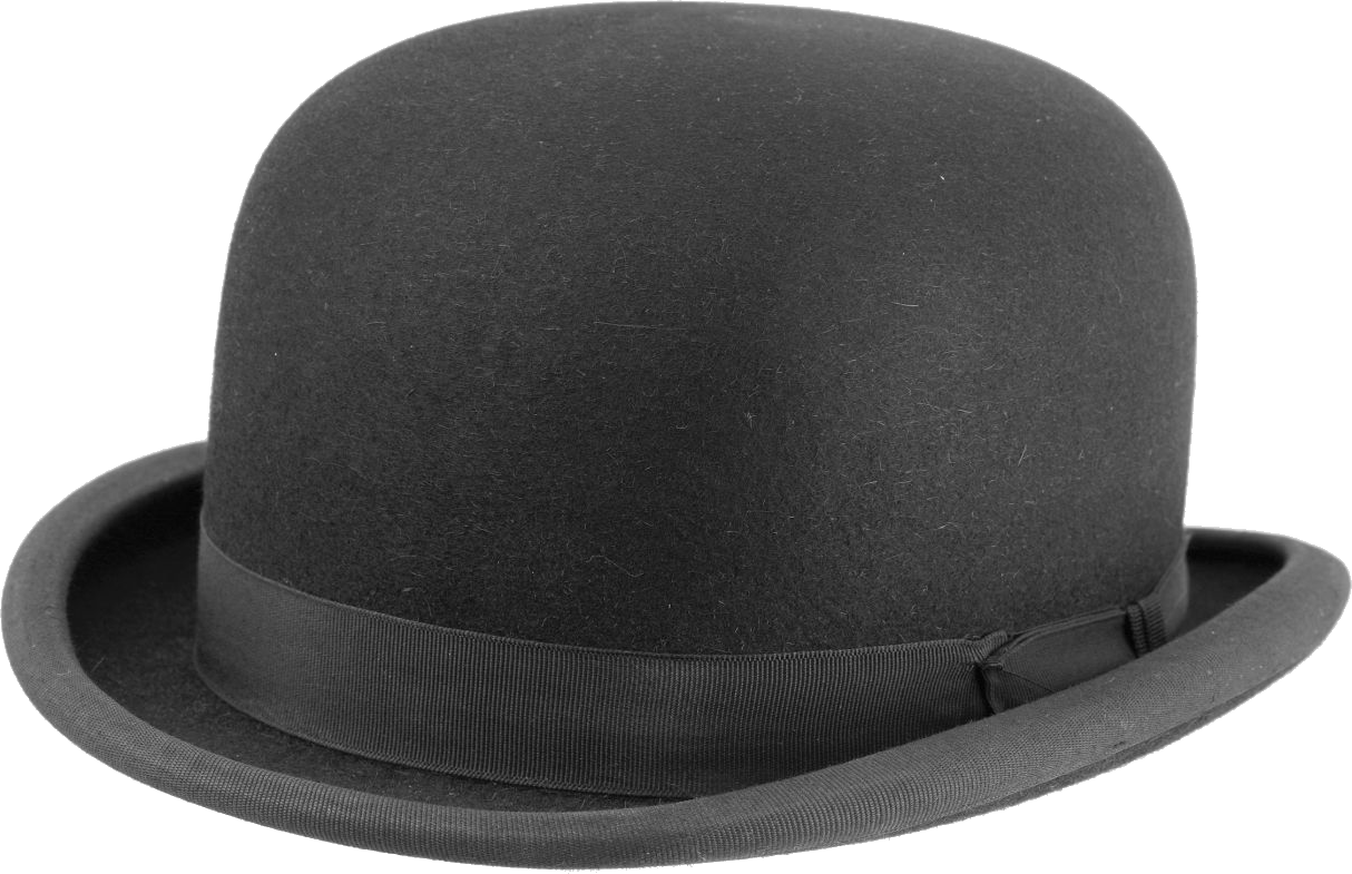 Hat Png Image PNG Image