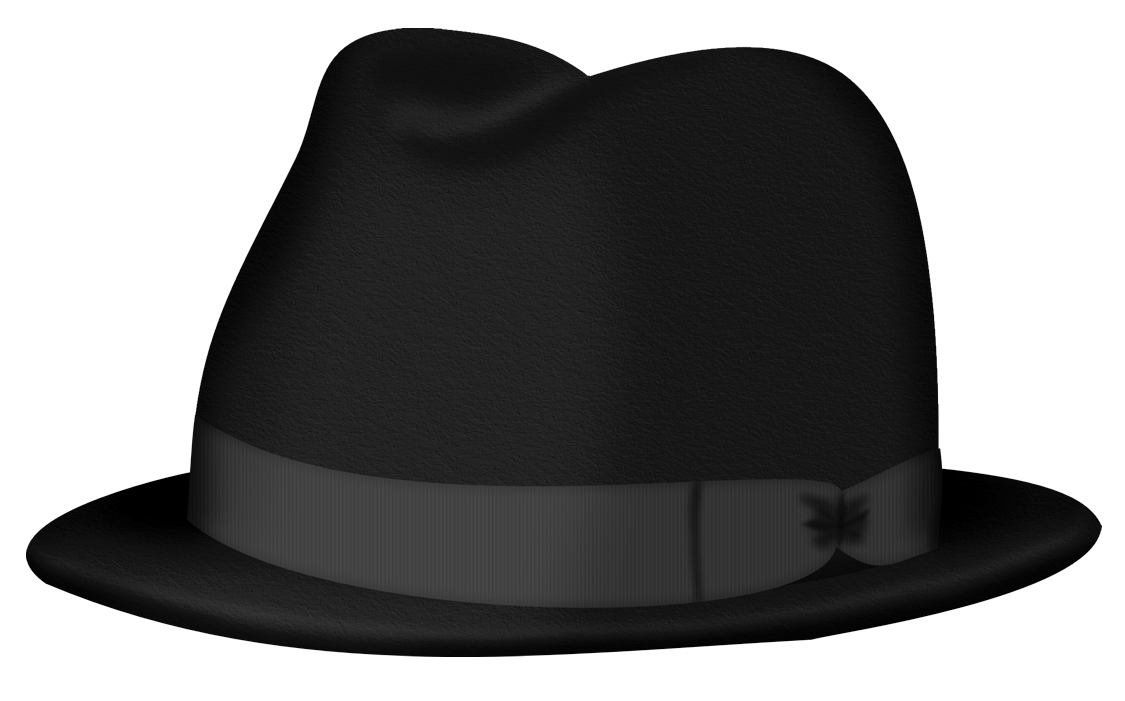 Hat Png Image PNG Image