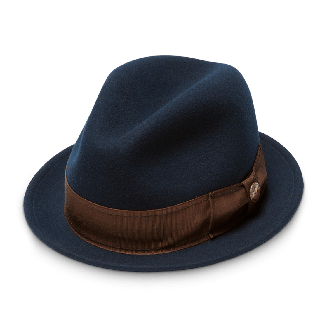 Hat Png Image PNG Image