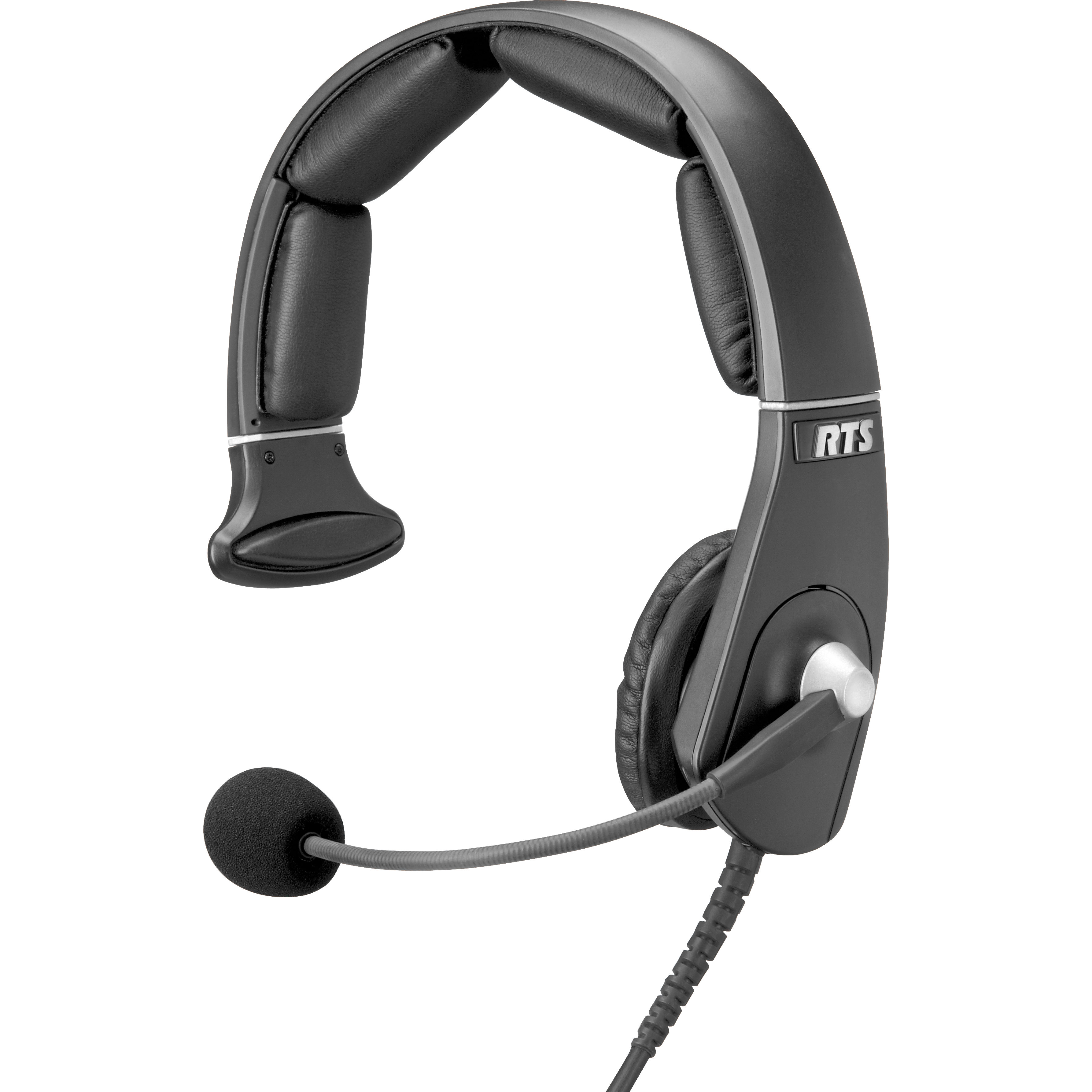 Headphones Png Image PNG Image