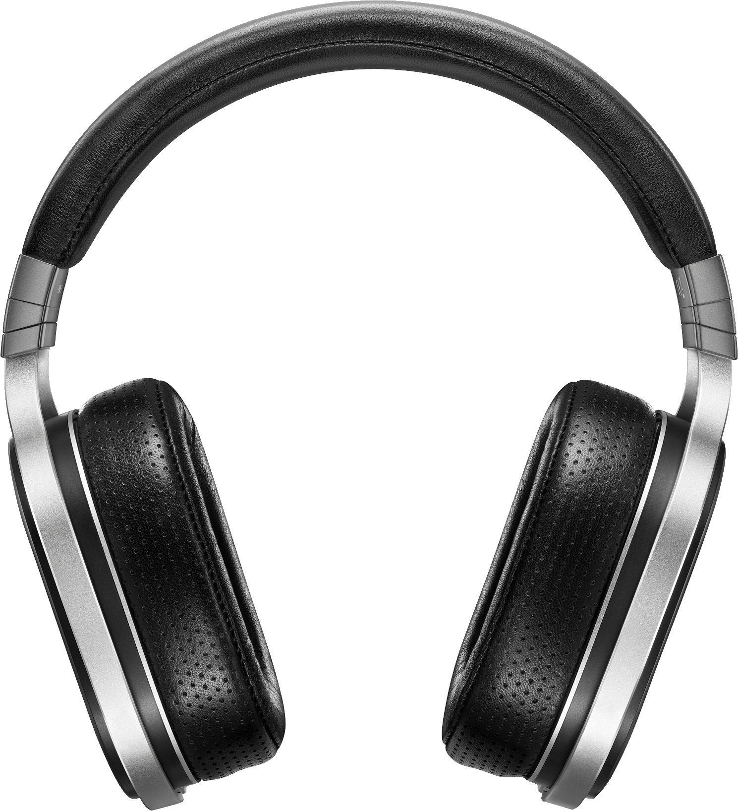 Headphones Png Image PNG Image