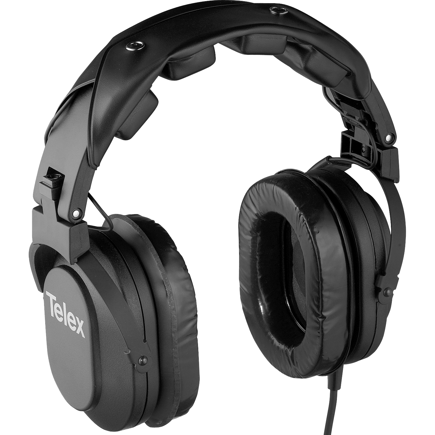 Headphones Png Image PNG Image