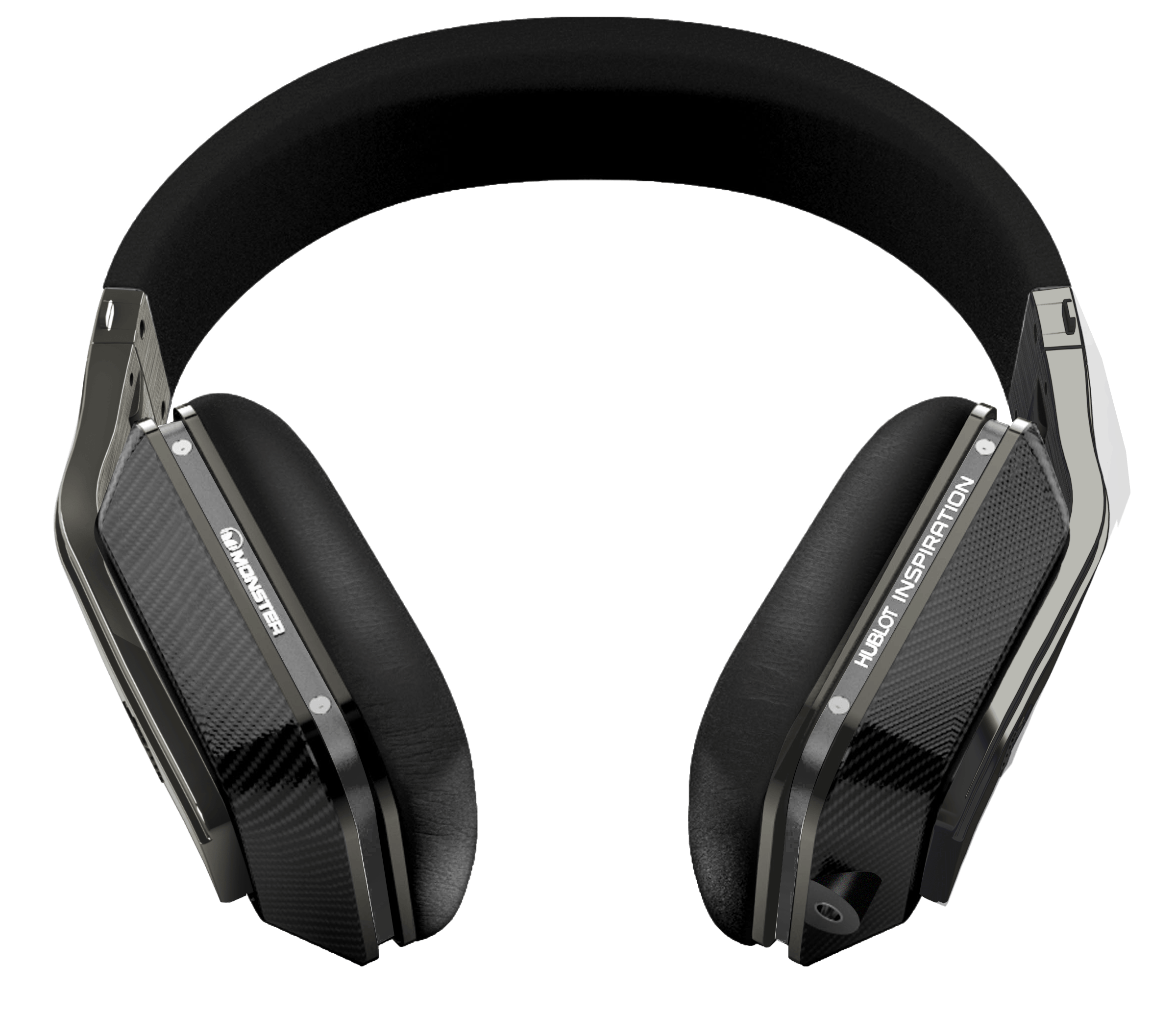 Headphones Png Image PNG Image