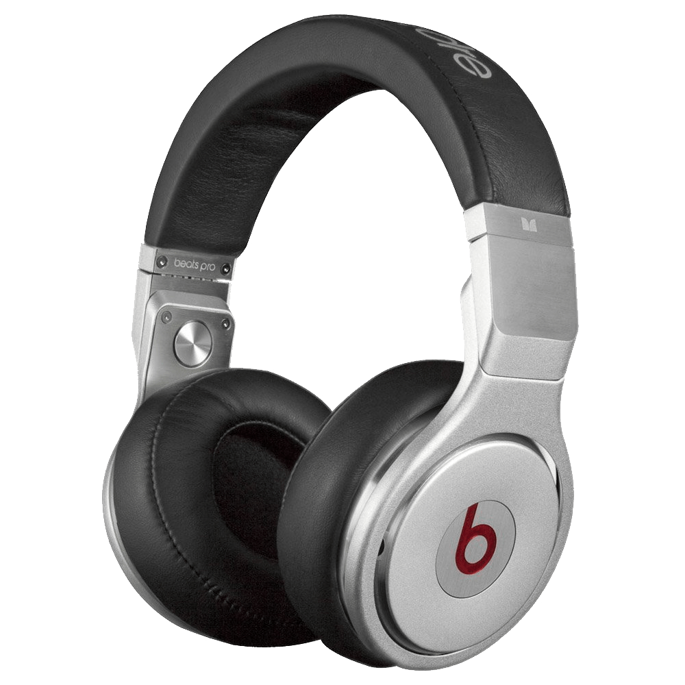 Headphones Png Image PNG Image