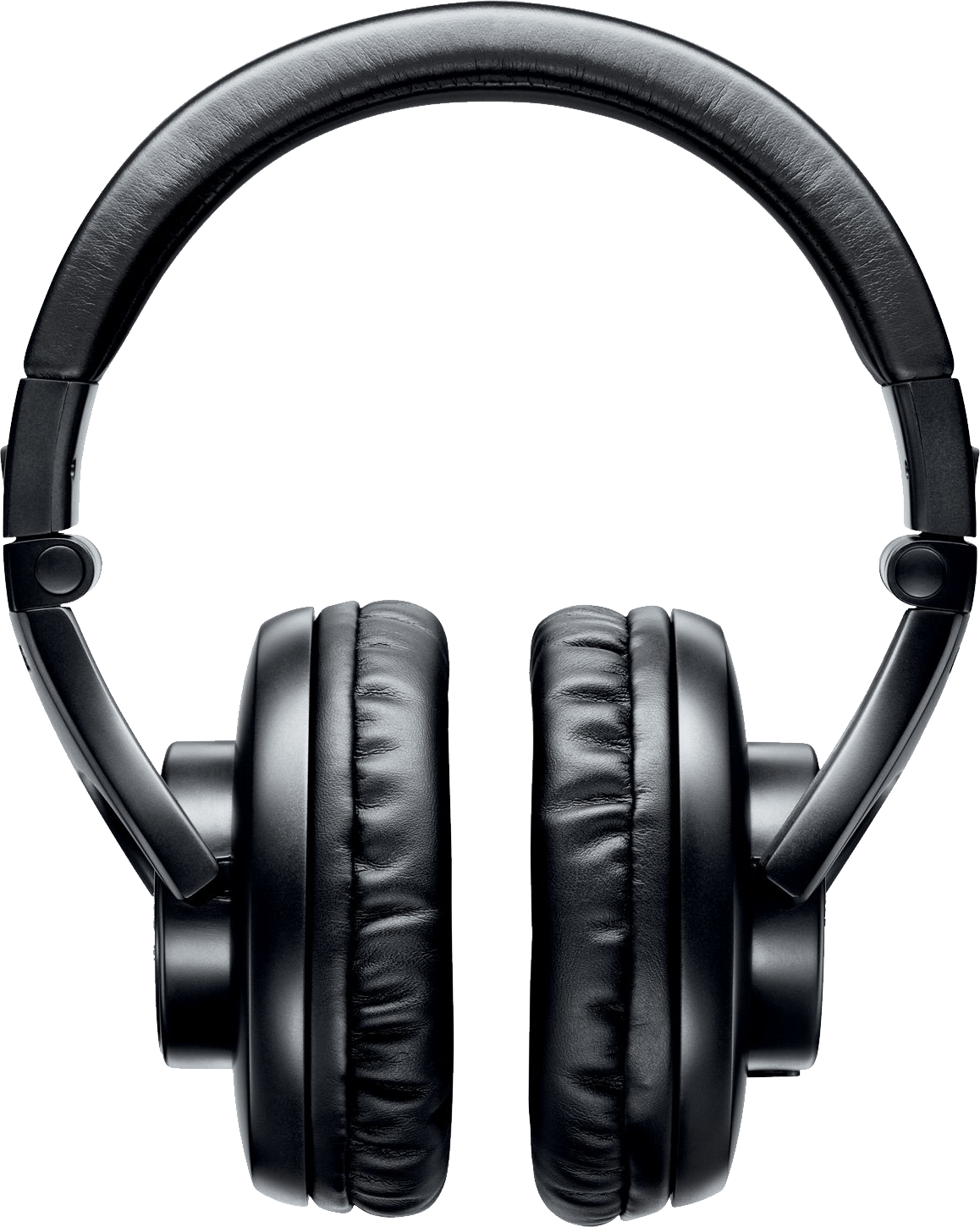 Headphones Png Image PNG Image