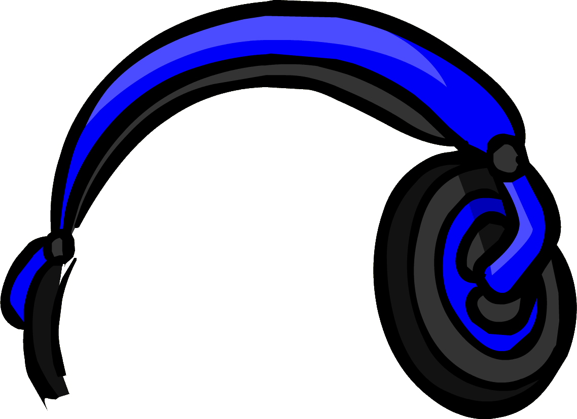 Headphones Photos PNG Image