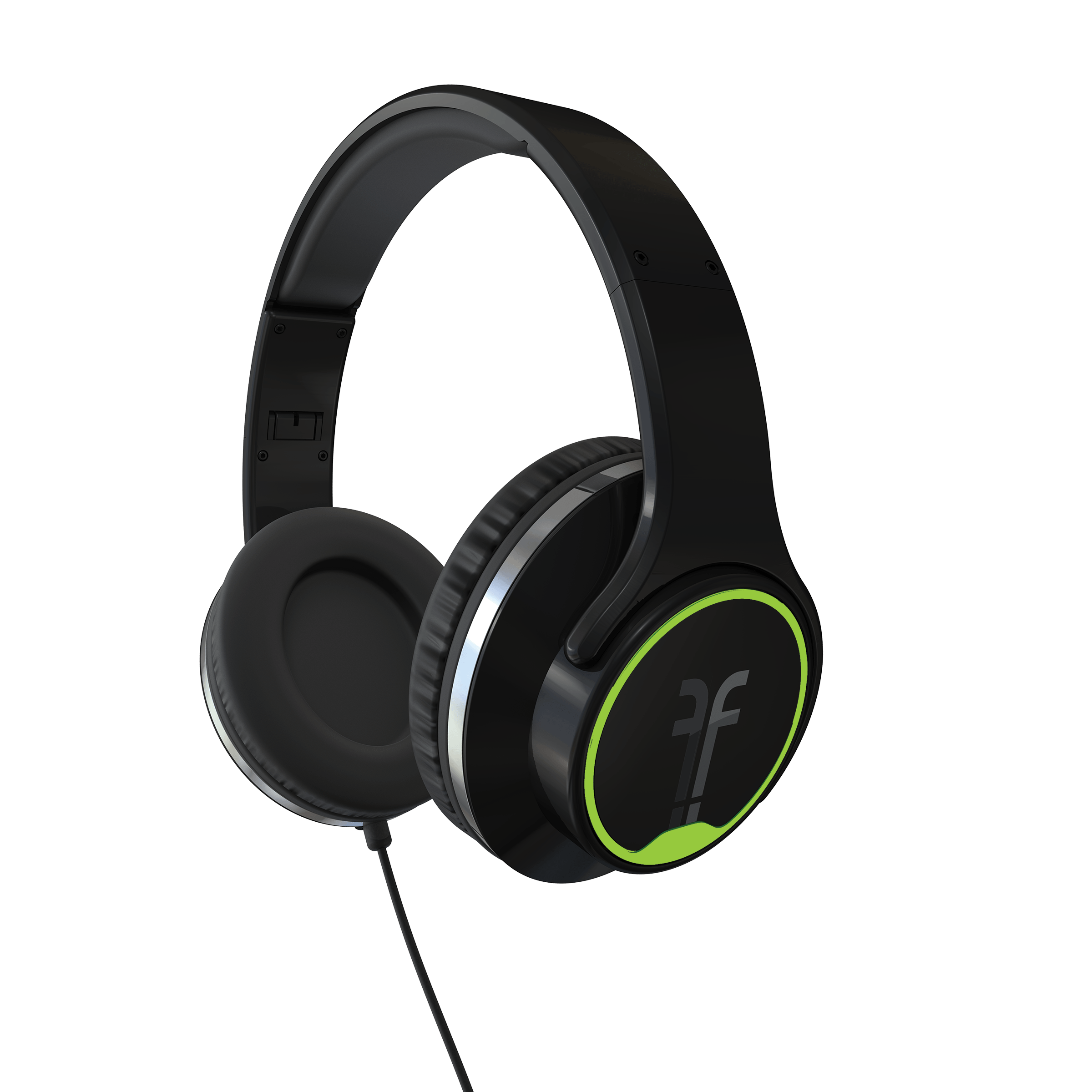 Headphones Png Image PNG Image