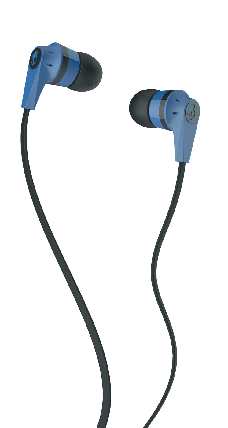 Headphones Png Image PNG Image