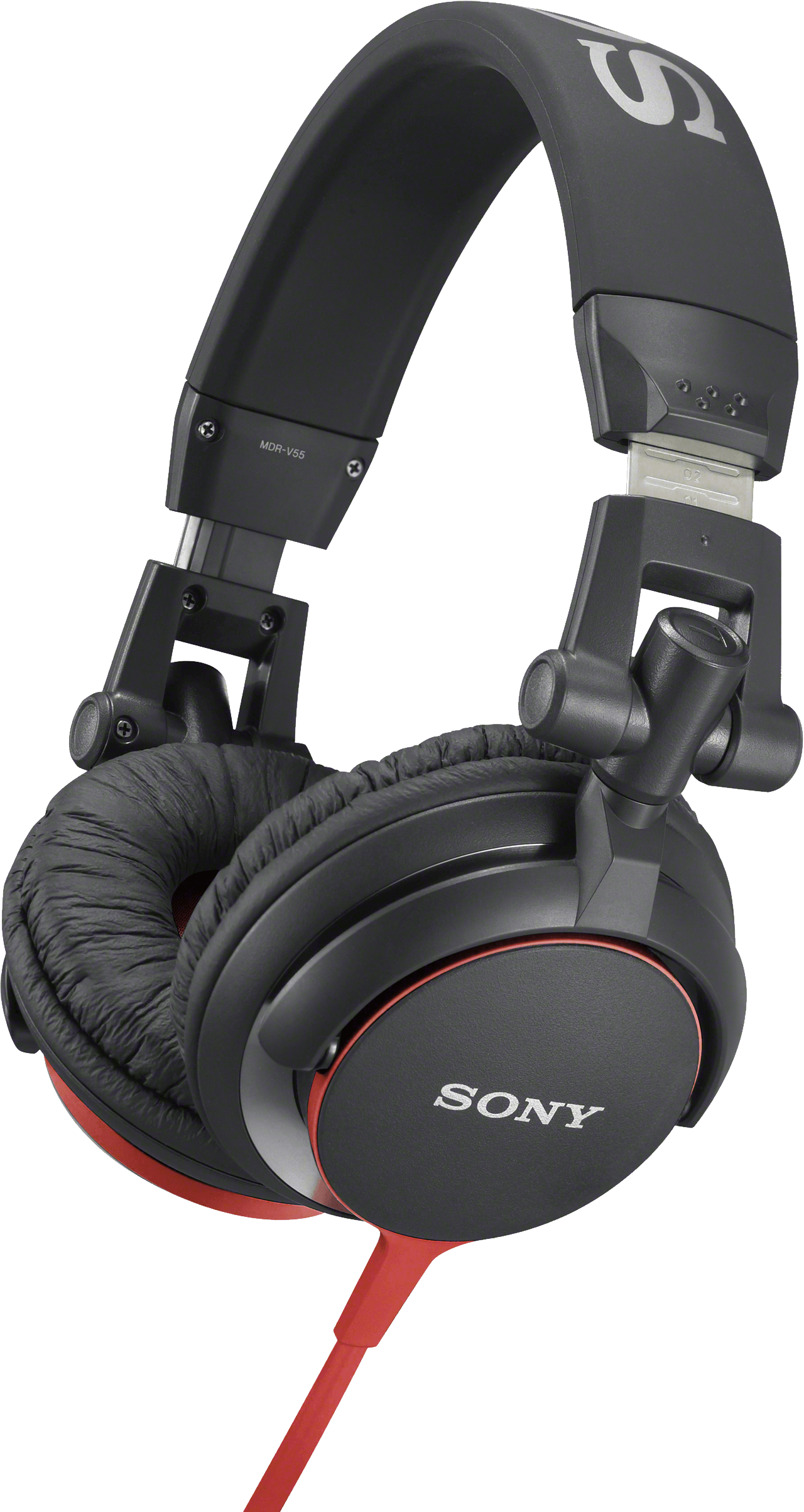 Headphones Png Image PNG Image