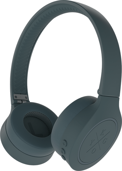 S8 Apple Samsung Headphones Plus Iphone Technology PNG Image