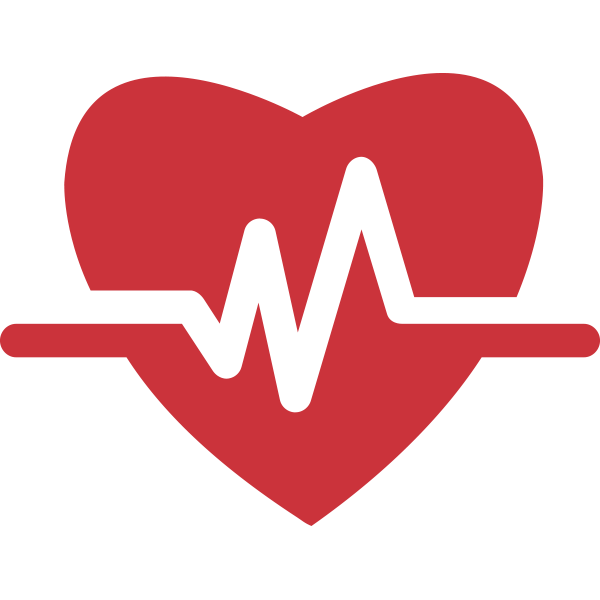 Health File PNG Image