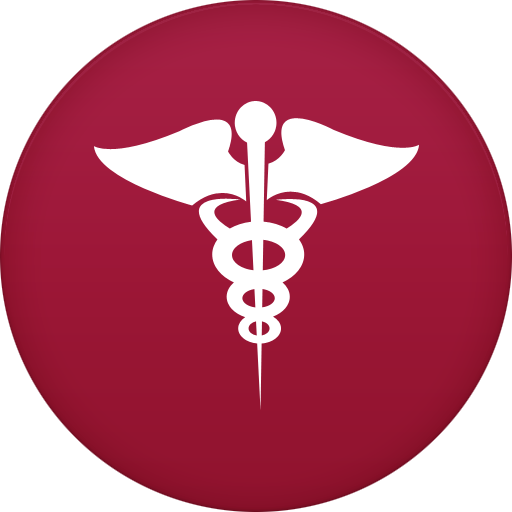 Health Png Clipart PNG Image