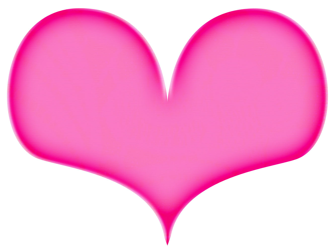 Heart Love Artwork HQ Image Free PNG Image