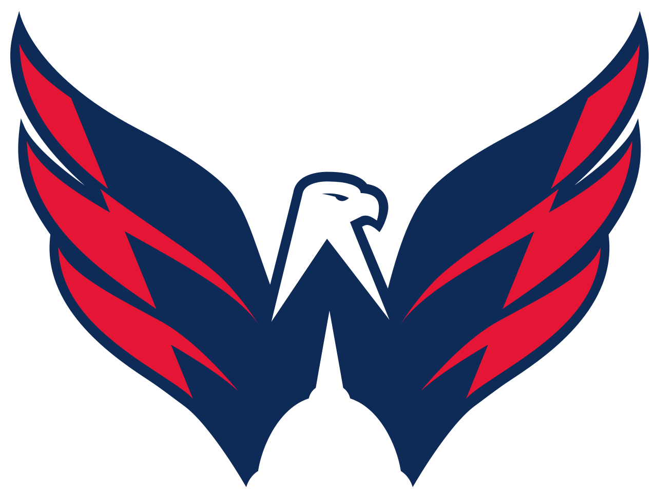 Arena League Heart National Capitals Washington One PNG Image